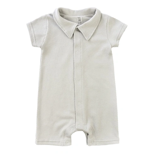 Пісочник Dexters 132231 Gray - 1
