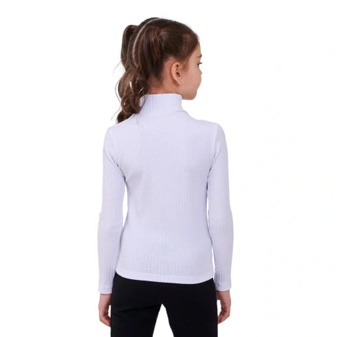 Гольф Smil 114047 White - 2