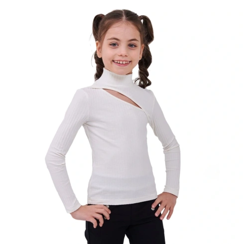 Гольф Smil 114047 Milk - 1
