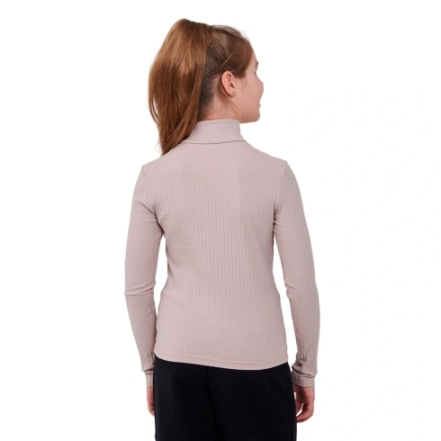 Гольф Smil 114048 Beige - 2