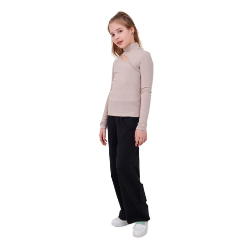 Гольф Smil 114048 Beige - 3