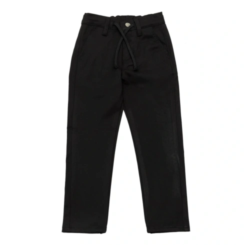 Штани Ada Yildiz 9330 Black (146-170) - 1