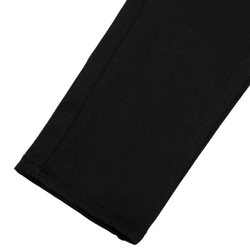 Штани Ada Yildiz 9330 Black (146-170) - 3