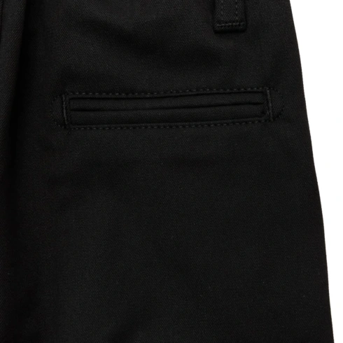 Штани Ada Yildiz 9330 Black (146-170) - 5