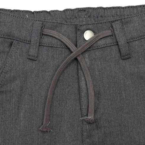 Штани Ada Yildiz 9330 Grey (116-140) - 4