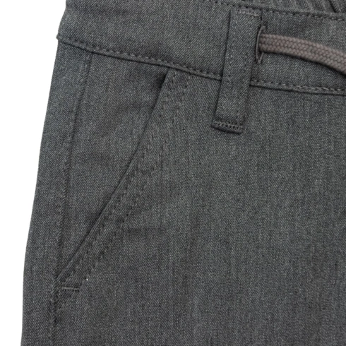 Штани Ada Yildiz 9330 Grey (116-140) - 5