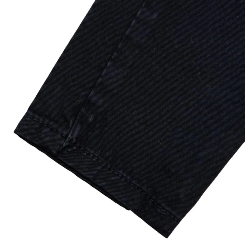 Штани Ada Yildiz 8520 Blue (86-110) - 3