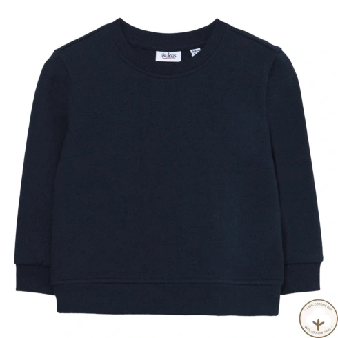 Світшот Blukids Bio Cotton 6487548 - 1