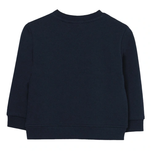 Світшот Blukids Bio Cotton 6487548 - 2