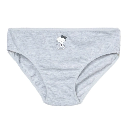 Набір трусів Blukids Bio Cotton 6469344 7 шт - 2