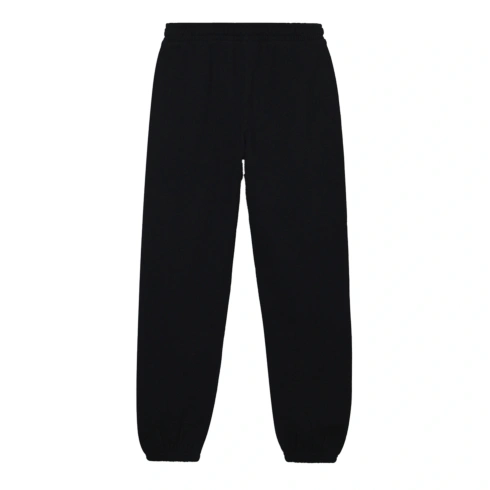 Штани Blukids Better Cotton 6468188 - 2