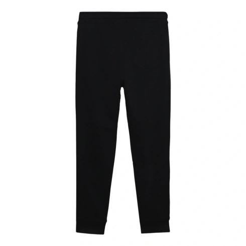 Штани Blukids Bio Cotton 6488763 - 2
