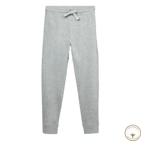 Штани Blukids Bio Cotton 6488775 - 1