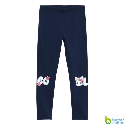Легінси Blukids Better Cotton 6467561 - 1