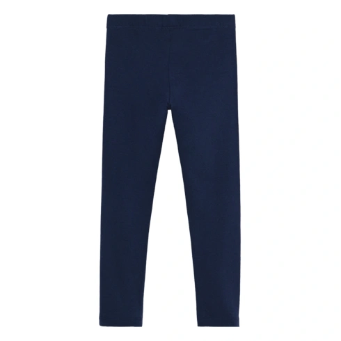 Легінси Blukids Better Cotton 6467561 - 2