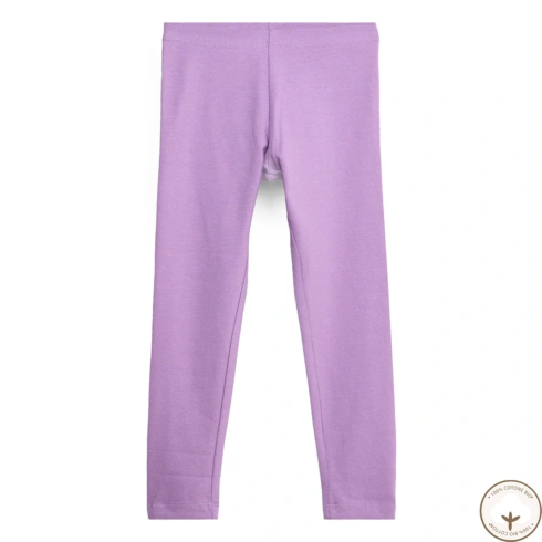 Легінси Blukids Bio Cotton 6468482 - 1