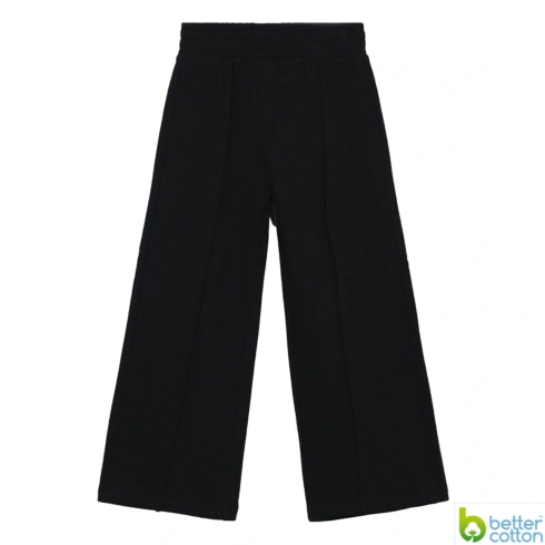 Штани Blukids Better Cotton 3958694 - 1