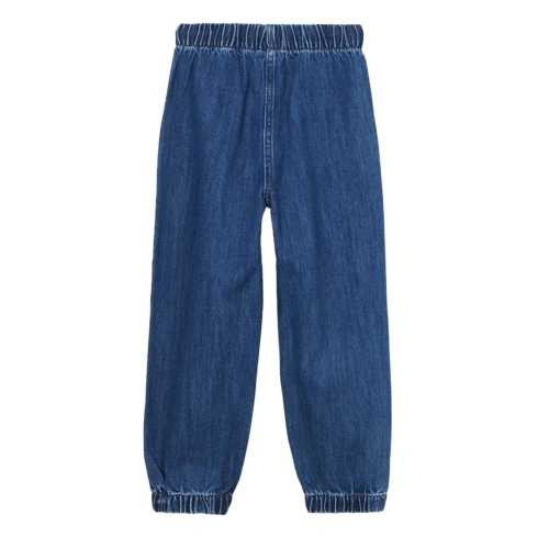 Джинси Blukids Better Cotton 6466457 - 2