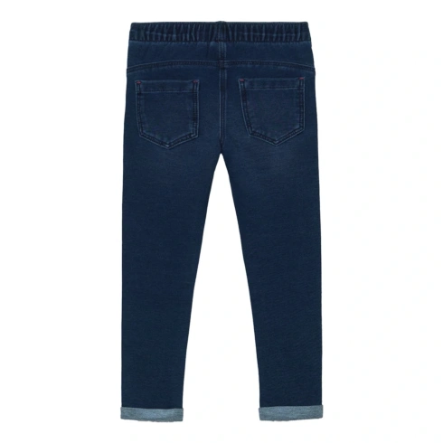 Джегінси Blukids Better Cotton 6468811 - 2