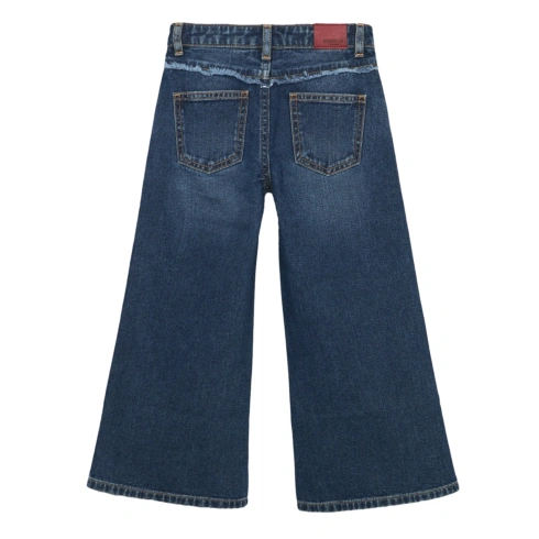 Джинси Blukids Better Cotton 6497297 - 2
