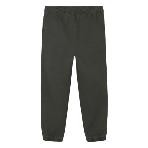 Штани Blukids Better Cotton 6485763 - 2