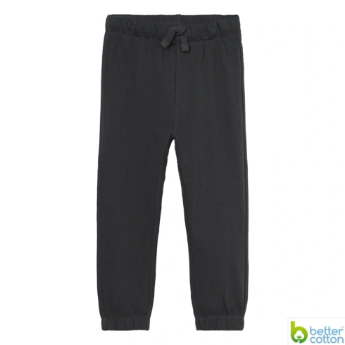 Штани Blukids Better Cotton 6497541 - 1