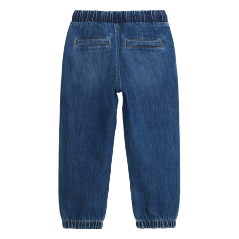 Джинси Blukids Better Cotton 6486152 - 3