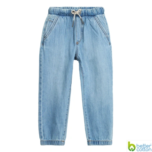 Джинси Blukids Better Cotton 6486159 - 1