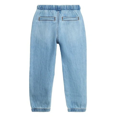 Джинси Blukids Better Cotton 6486159 - 2