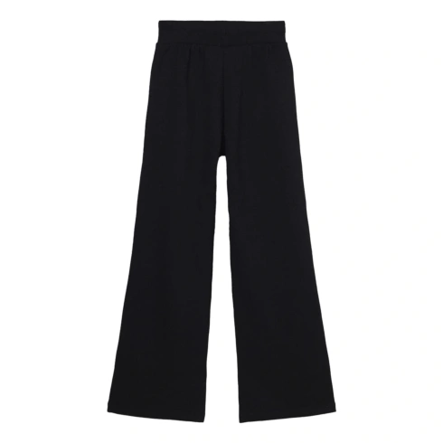 Штани утеплені Blukids Better Cotton 3963870 - 2