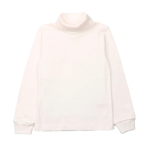 Утеплений гольф Flamingo 726-1114 - 1