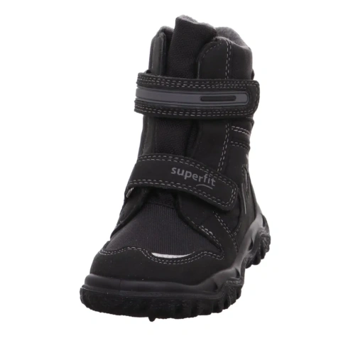 Чоботи Superfit 0-809080-0600 - 3