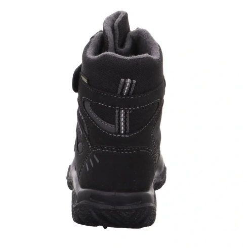 Чоботи Superfit 0-809080-0600 - 8