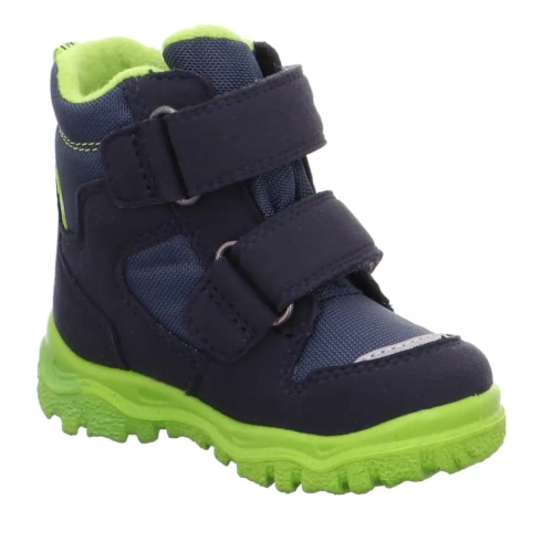 Черевики Superfit Cloud - 3