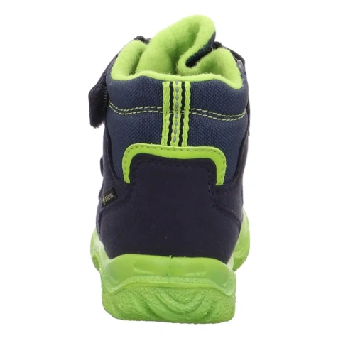 Черевики Superfit Cloud - 4