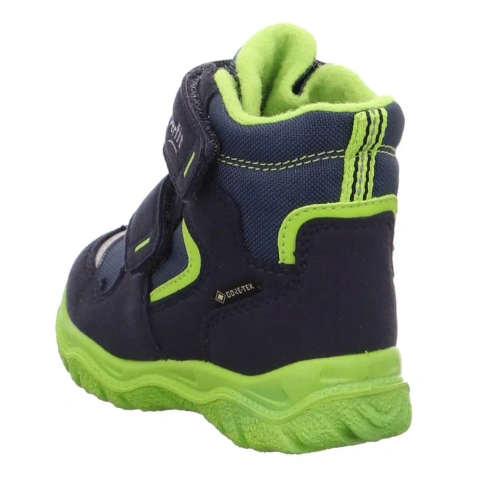Черевики Superfit Cloud - 5
