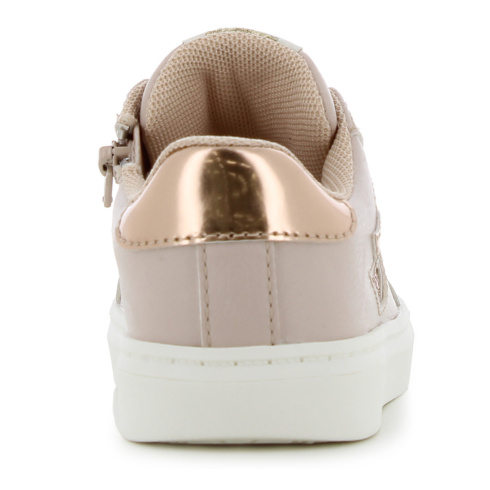 Кеди Safety Jogger Uccello - 5