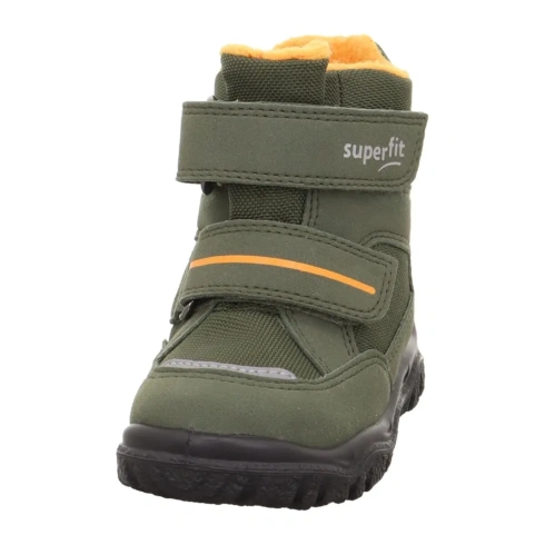Черевики Superfit 1-006045-7000 - 2