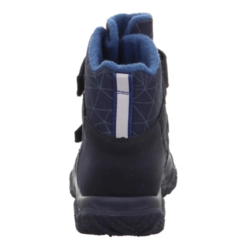 Черевики Superfit 1-006080-8000 - 4