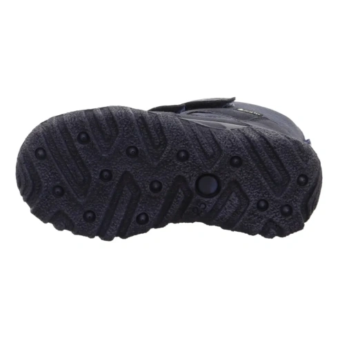 Черевики Superfit 1-006080-8000 - 8