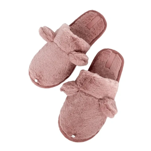 Капці Twins 13294 - 3