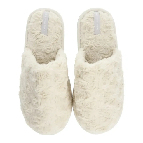 Капці Twins 11057 - 5