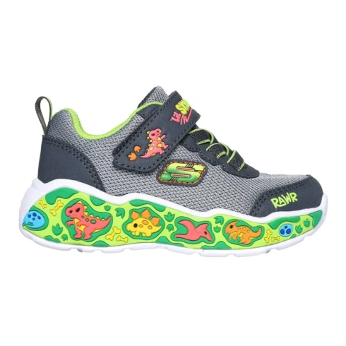Кросівки Skechers 407312NCCLM - 1