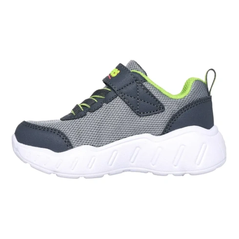 Кросівки Skechers 407312NCCLM - 2
