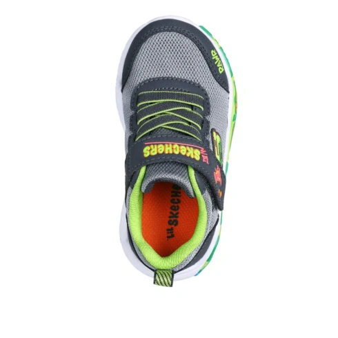 Кросівки Skechers 407312NCCLM - 4