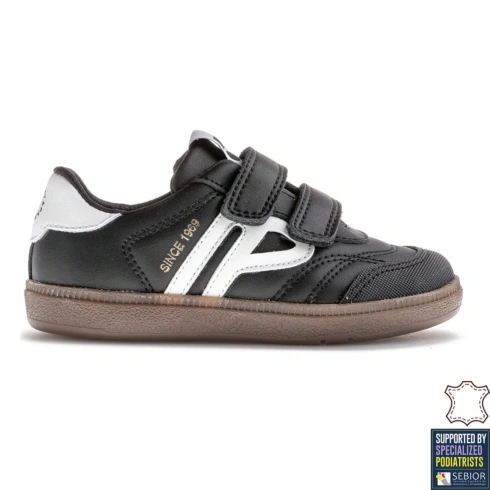 Кеди Pablosky 210810 - 1