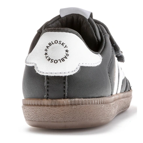 Кеди Pablosky 210810 - 3