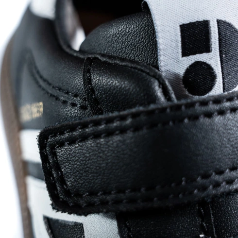 Кеди Pablosky 210810 - 9