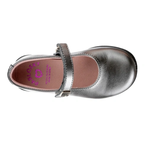 Туфлі Pablosky 361150 - 4