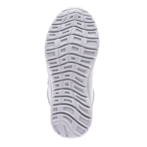 Кеди D.T.Newyork B922510 - 5